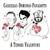Stream & download A Tenor's Valentine