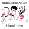 A Tenor's Valentine