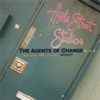 Live At Hyde St. Studios- Across the Wires Session