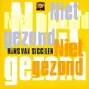 Niet gezond - Single