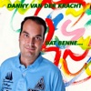 Dat Benne - Single