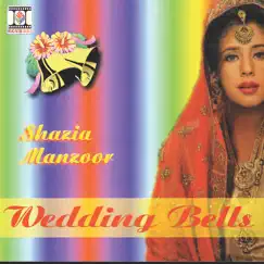 Wedding Bells by Shazia Manzoor album reviews, ratings, credits