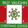 Christmas Songs