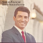 Sergio Franchi - A Man Without Love