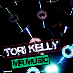 Mr. Music - Single - Tori Kelly