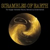 Scrambles of Earth: The Voyager Interstellar Record, Remixed By Extraterrestrials