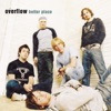 Better Place - Single