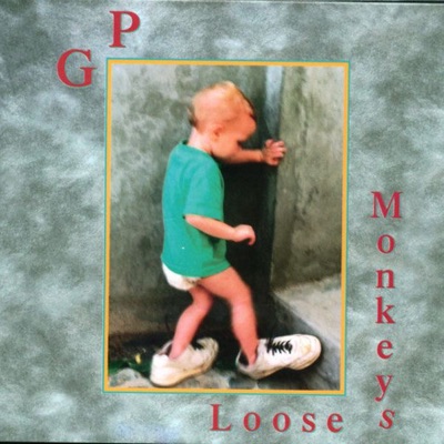 Loose Monkeys - Graham Parker