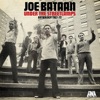 Joe Bataan Anthology