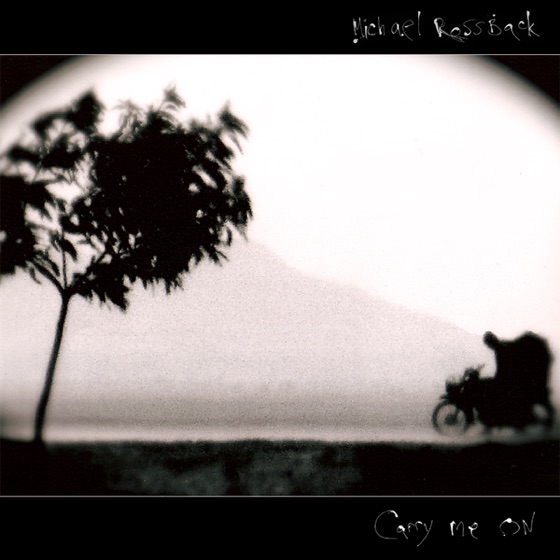Cover artwork for Don't Rush Me