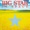 Big Star - Love Revolution