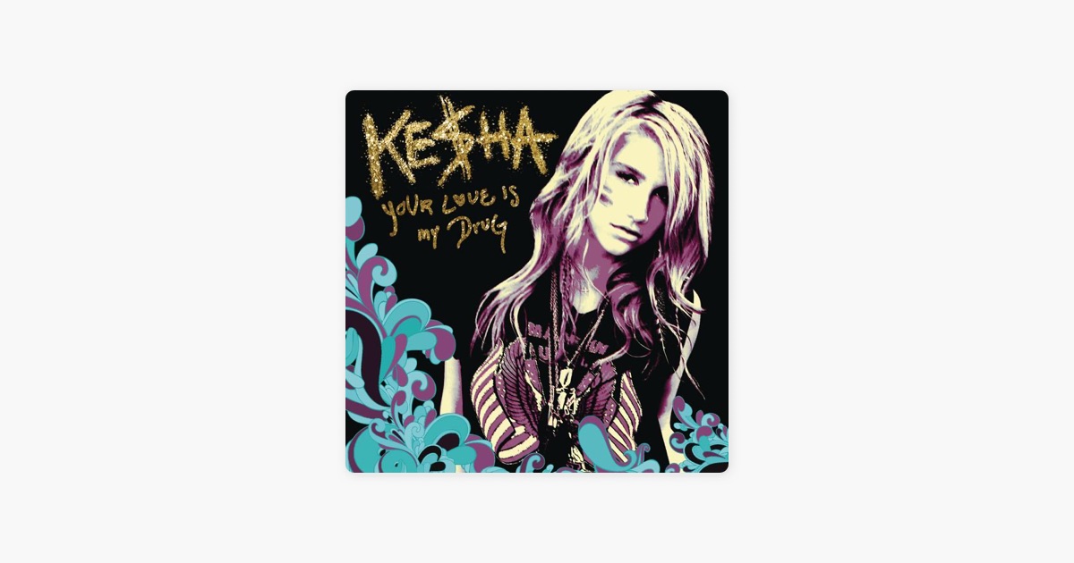 kesha cannibal torrent kickass