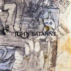 John Batanne: Leçon de français - Ramuntcho Matta John Batanne: Leçon de français - Ramuntcho Matta
