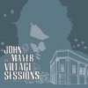 The Village Sessions - EP, 2006