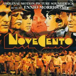 Novecento - Ennio Morricone