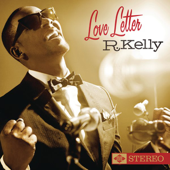 Love Letter - R. Kelly