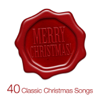 Merry Christmas! - Various Artists