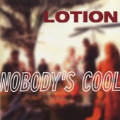 Lotion - Blind for Now
