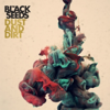 Dust And Dirt - The Black Seeds