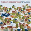 The Most Serene Republic - Battle Hymn of the Republic