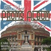 The Best Proms Album Ever ...., 2009