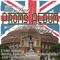Rule Britannia - Royal Philharmonic Orchestra & Carl Davis lyrics