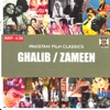 Ghalib / Zameen