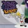 The Jack Million Band - Don't Get Around Much Anymore
