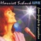 8 Seconds - Harriet Schock lyrics