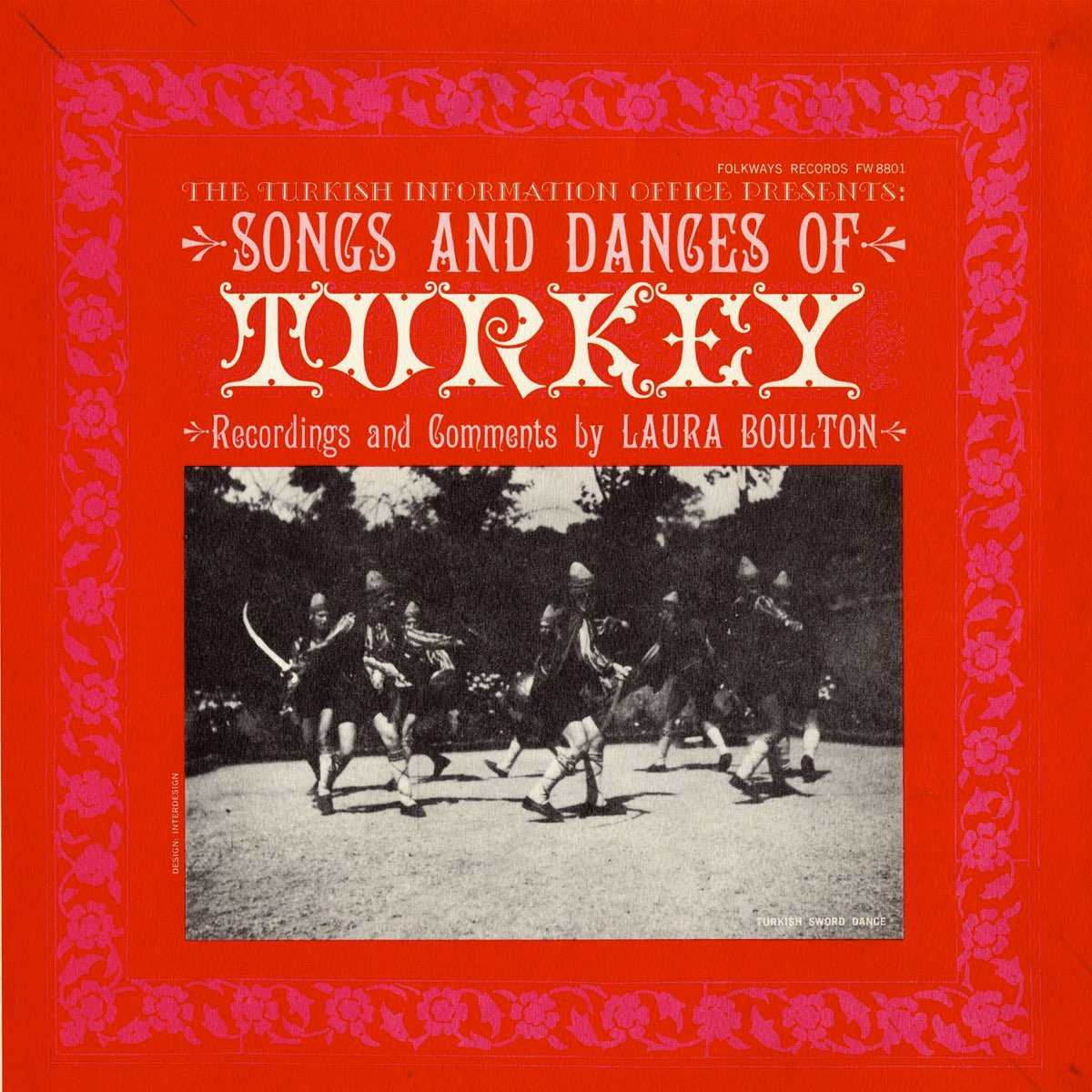 Turkish song. Turkish Songs. Сборник various Folk Songs. Сборник various Folk Songs Roc. CD Turkish Music.