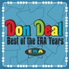 Best of the Era Years