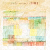 Daniel Rosenthal - Lines