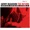 Gerry Beaudoin Trio - The Return