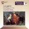 Symphony No. 92 in G Major "Oxford": III. Menuetto (Allegretto) - Trio artwork