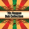 70s Reggae Dub Collection, 2009