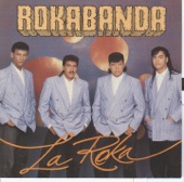 Rokabanda - El Bacano