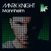 Stream & download Mannheim