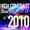 Tomorrow (Original Mix)