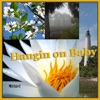 Hangin On Baby - Single