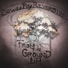 From the Ground Up - EP