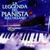 "La Legenda del Pianista Sull'Oceano" & Other Movie Songs