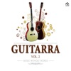 Music Without Words - Guitarra Vol. 2