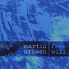 Martin Urbach - Buscando Paz