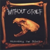 Without Grief - Heaven Torn Apart