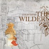 The Wilderness, 2009