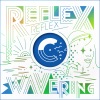 REFLEX - Wavering (JBAG Remix)