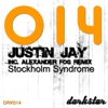 Stockholm Syndrome - Single