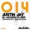 Stockholm Syndrome - Justin Jay lyrics