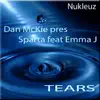 Tears (feat. Emma J) - EP album lyrics, reviews, download