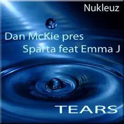 Tears (Audioscape Vocal Remix) Song Lyrics